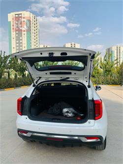 هافال جوليون